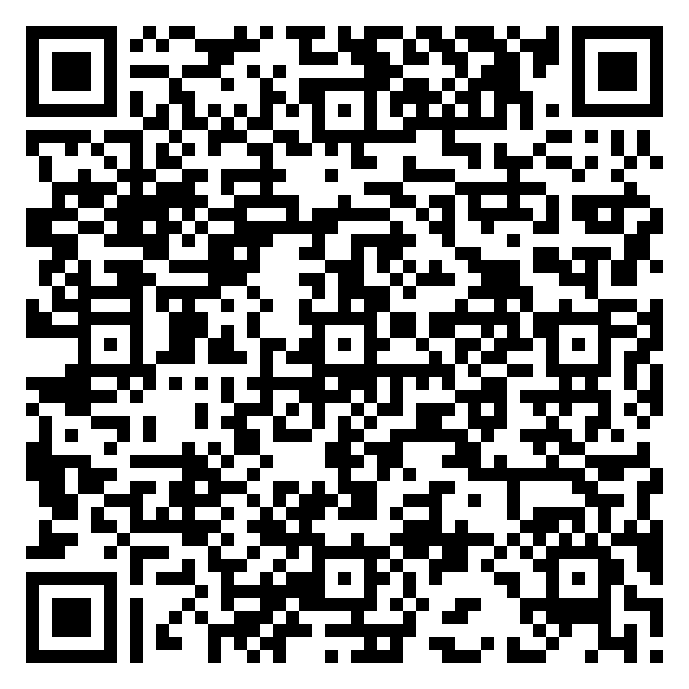 kod QR z danymi kontaktowymi 97118274000000
