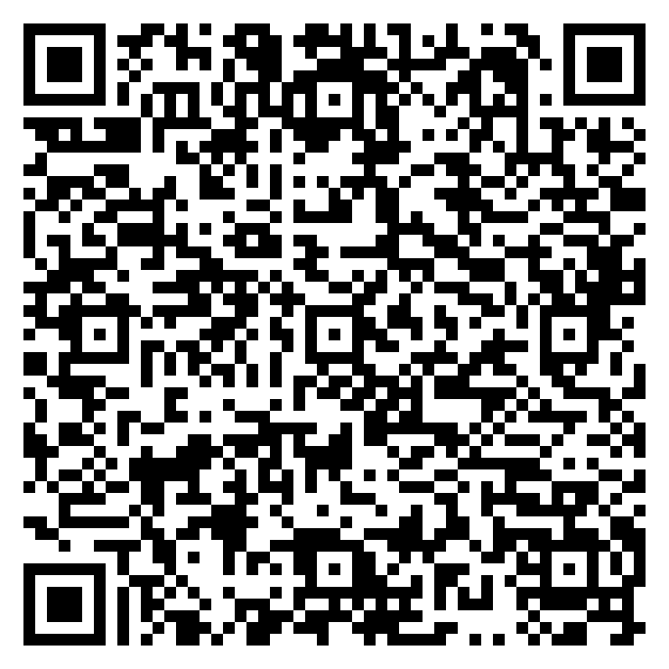 kod QR z danymi kontaktowymi 38869229900000