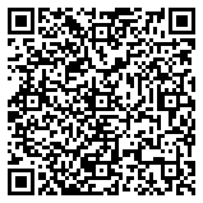 kod QR z danymi kontaktowymi 36067124400000