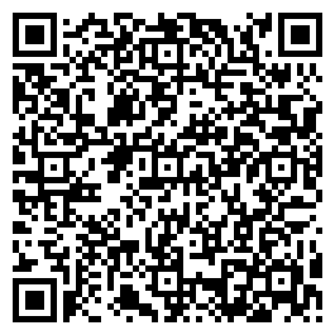 kod QR z danymi kontaktowymi 36217866000000
