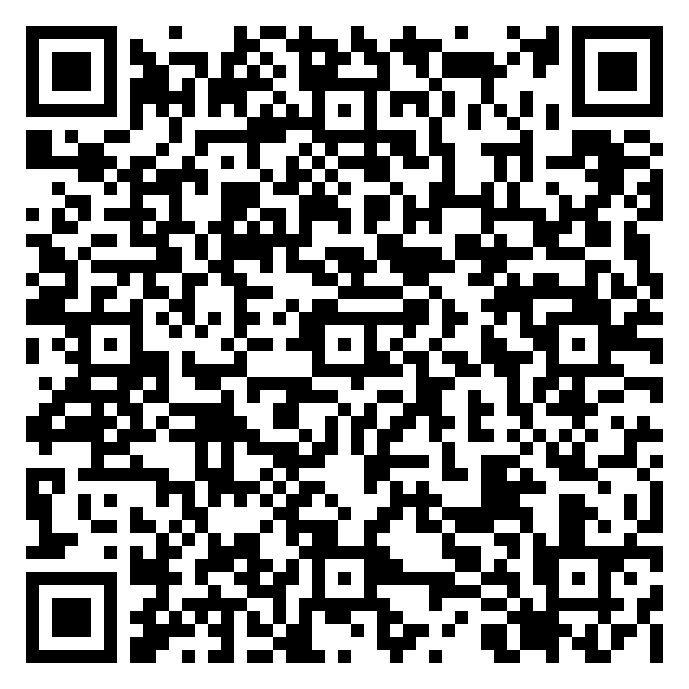 kod QR z danymi kontaktowymi 02012855200000