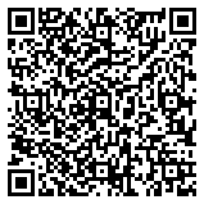 kod QR z danymi kontaktowymi 67250163500000