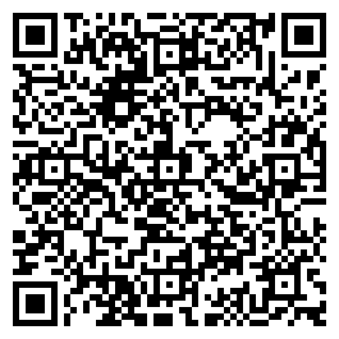 kod QR z danymi kontaktowymi 26019642100000