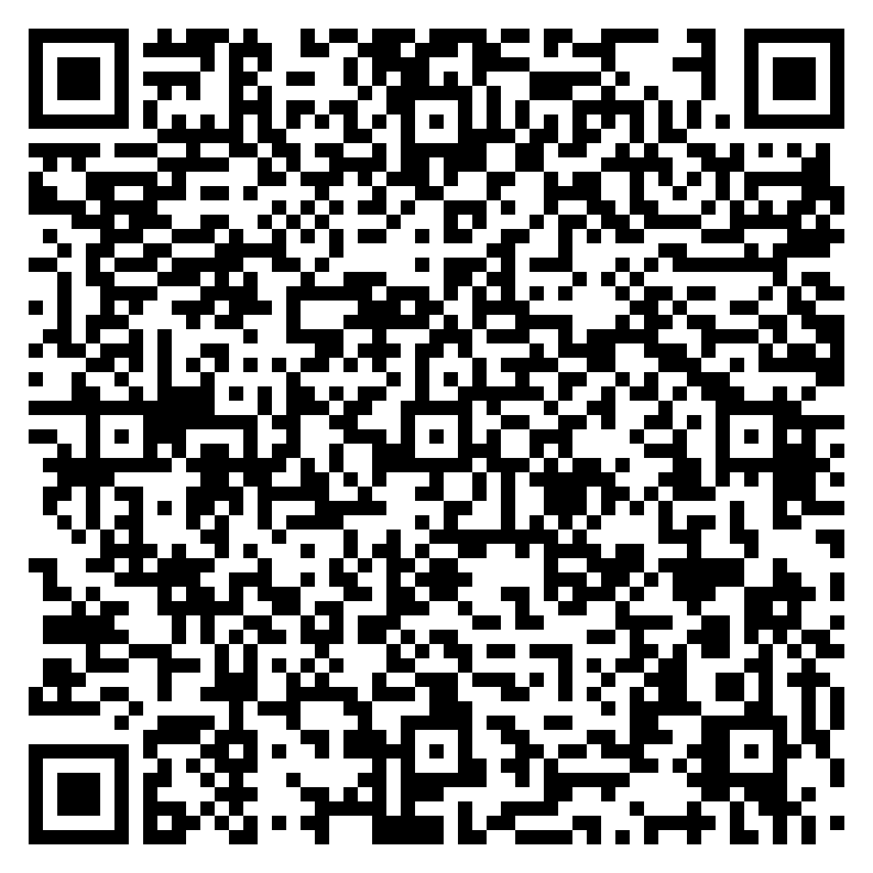 SKLEP ODZIEŻOWY LIDIA - Lidia Przyszlak nazwa skrócona: LIDIA - Lidia Przyszlak kod QR z danymi kontaktowymi kod QR z danymi kontaktowymi 07061128400000