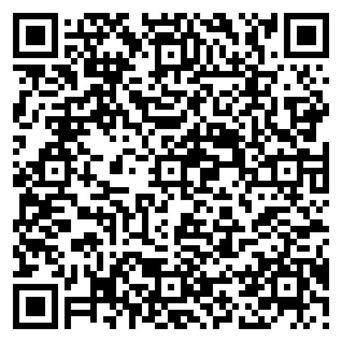 kod QR z danymi kontaktowymi 34139781000000