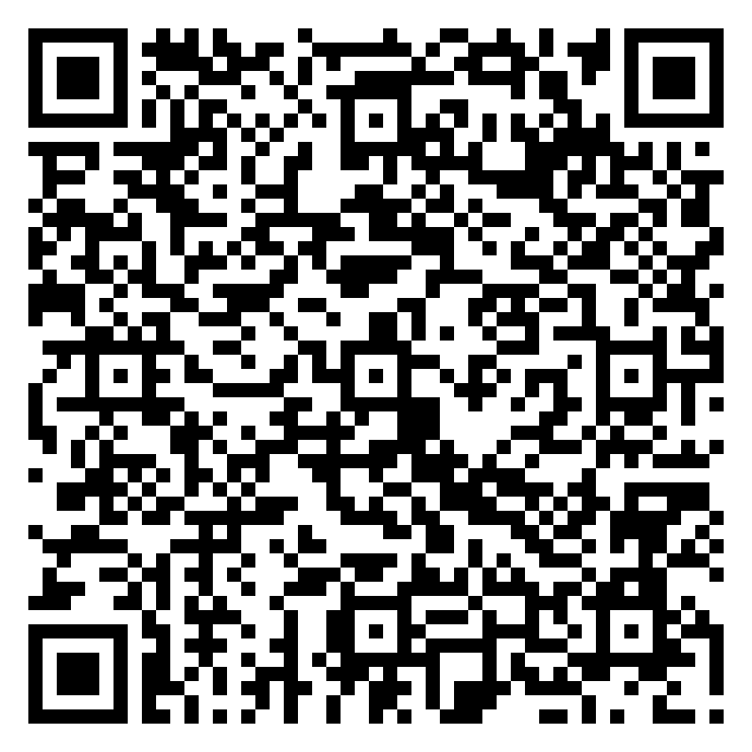 kod QR z danymi kontaktowymi 30043916900000