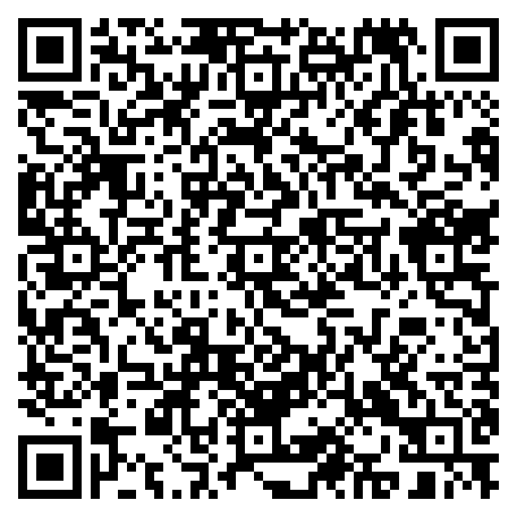 kod QR z danymi kontaktowymi 36278229000000