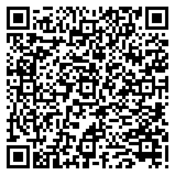 kod QR z danymi kontaktowymi 54292830800000