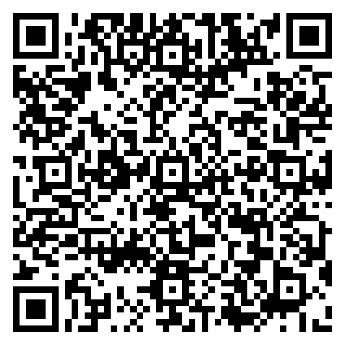 Sklep odzieżowy Magda URSZULA WINCLEWSKA kod QR z danymi kontaktowymi kod QR z danymi kontaktowymi 47123114000000