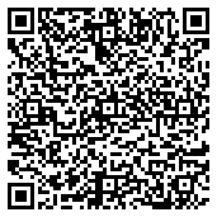 kod QR z danymi kontaktowymi 36579549400000