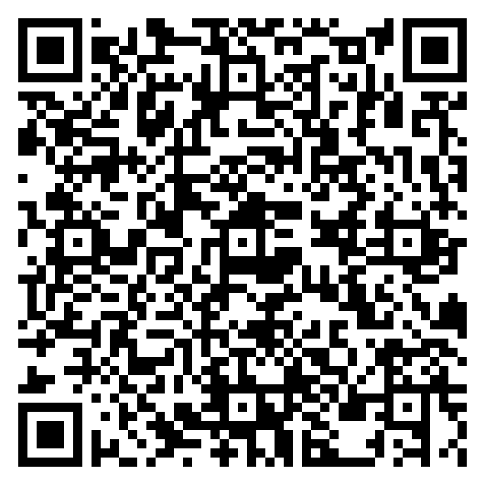 kod QR z danymi kontaktowymi 14035989900000