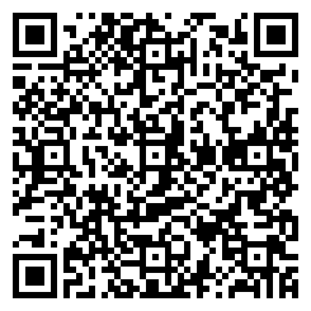 kod QR z danymi kontaktowymi 32126238400000