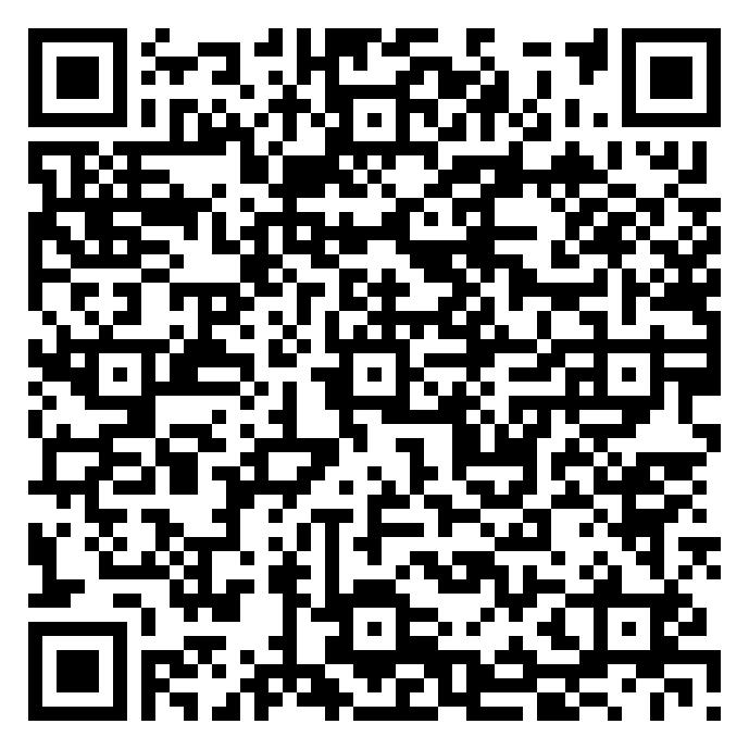 kod QR z danymi kontaktowymi 87060193500000