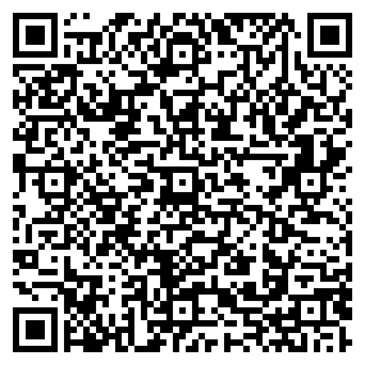 kod QR z danymi kontaktowymi 34126663300000