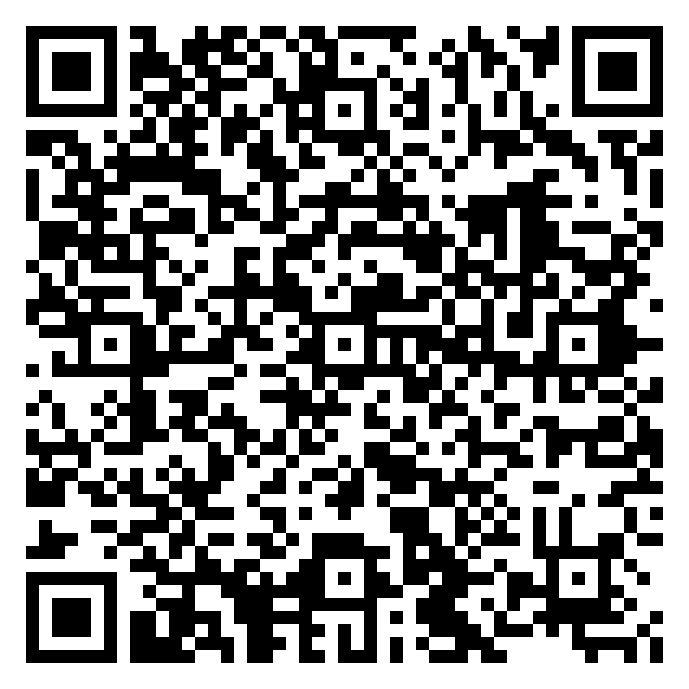 kod QR z danymi kontaktowymi 75049078500000