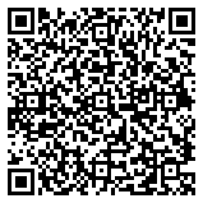 kod QR z danymi kontaktowymi 93077147600000