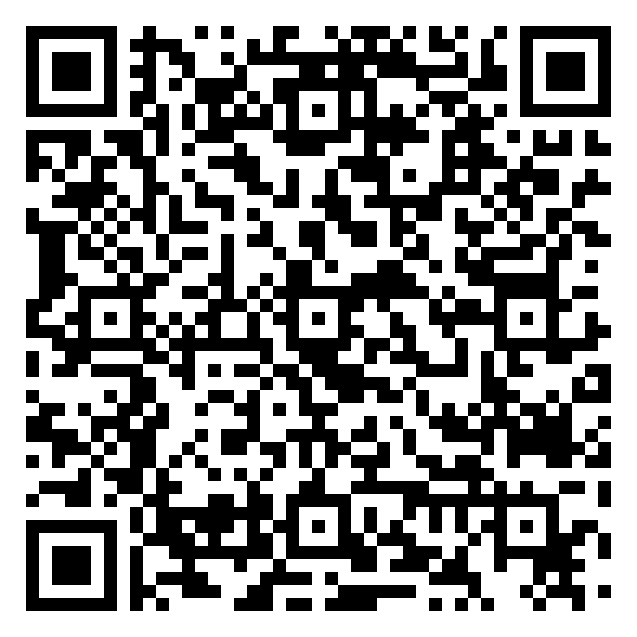 kod QR z danymi kontaktowymi 10131124200000