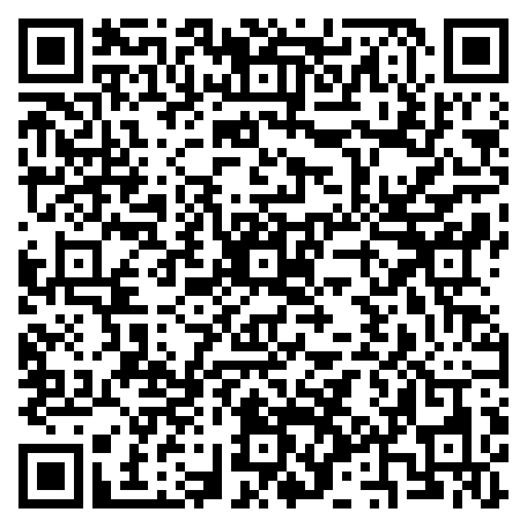 kod QR z danymi kontaktowymi 54072788200000