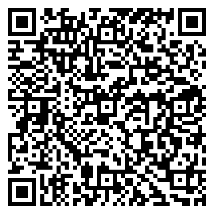 kod QR z danymi kontaktowymi 36838363900000