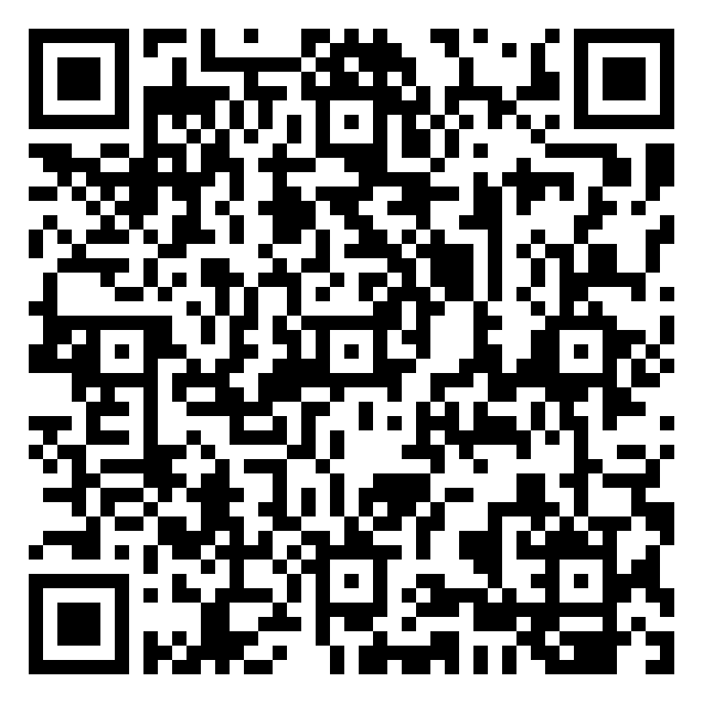 kod QR z danymi kontaktowymi 51141248300000