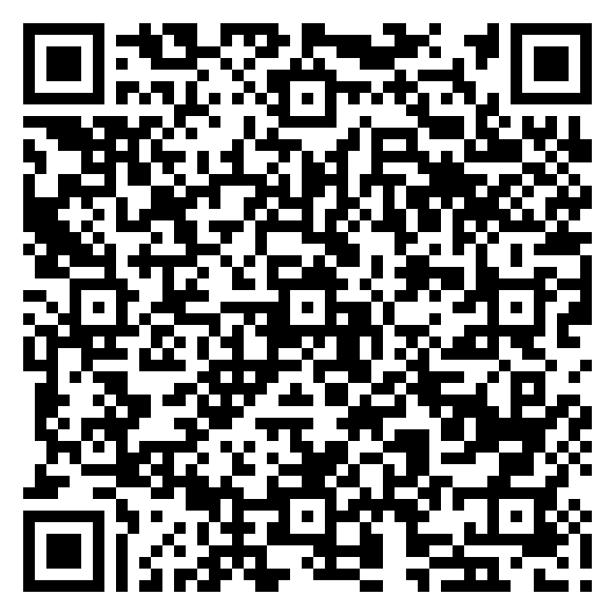 kod QR z danymi kontaktowymi 77054806100000
