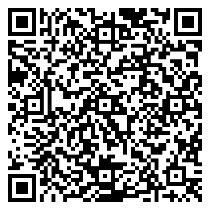 kod QR z danymi kontaktowymi 38714710500000