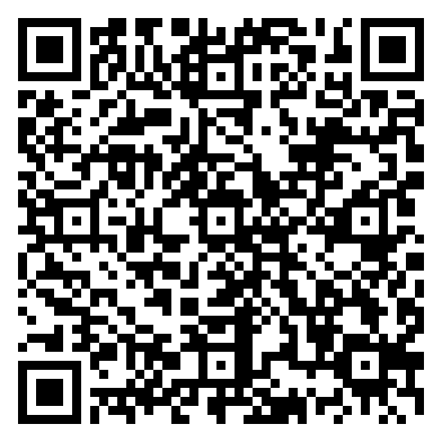 kod QR z danymi kontaktowymi 00313353000000