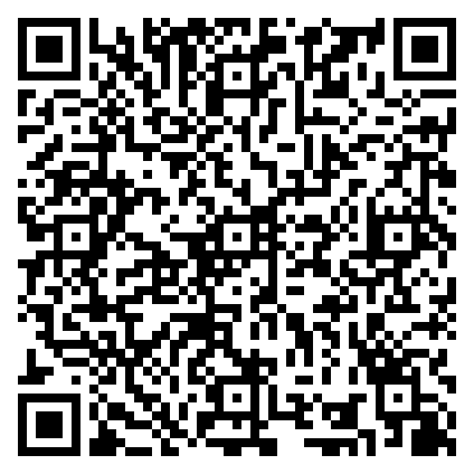 kod QR z danymi kontaktowymi 18024690000000