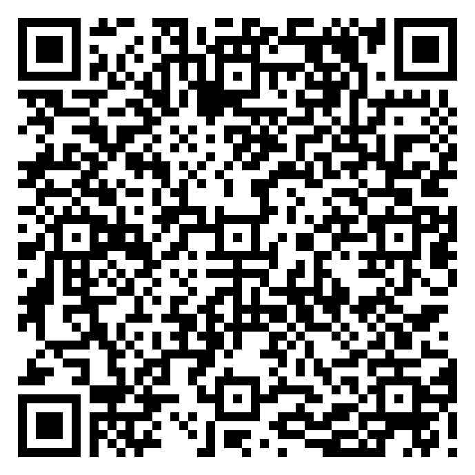 kod QR z danymi kontaktowymi 36972932400000