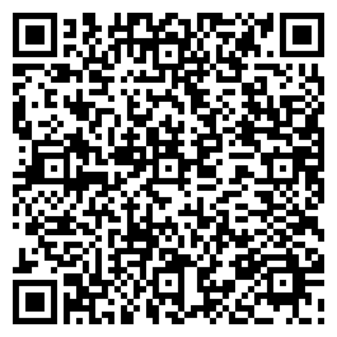kod QR z danymi kontaktowymi 52408075000000