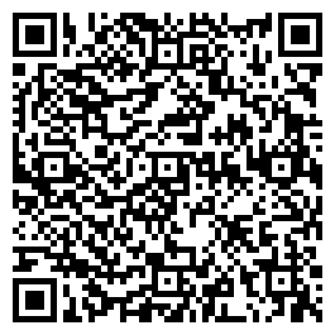 kod QR z danymi kontaktowymi 14252159400000