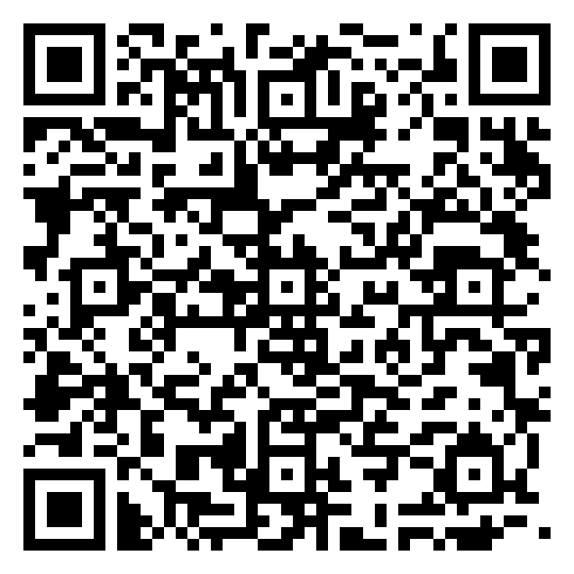 kod QR z danymi kontaktowymi 22046637200000
