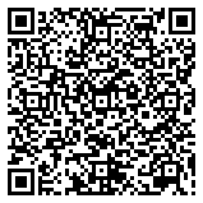 kod QR z danymi kontaktowymi 30162784900000