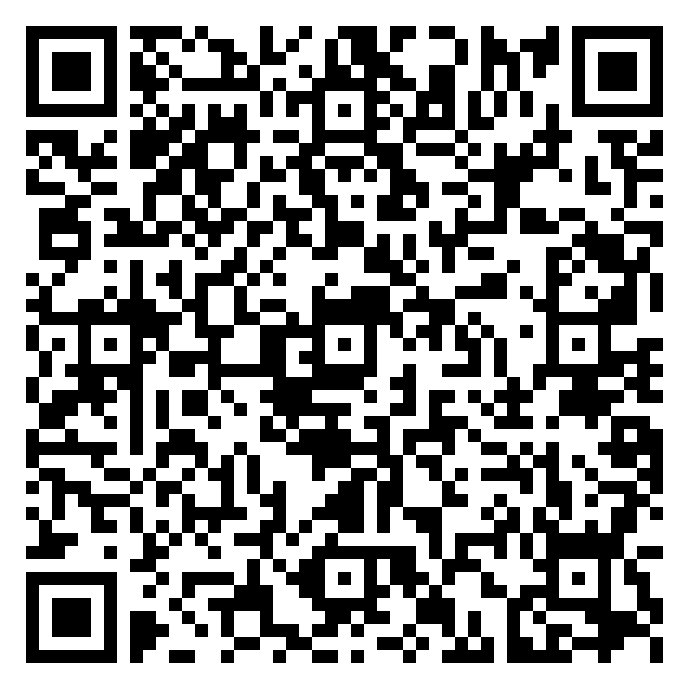 kod QR z danymi kontaktowymi 25068629700000