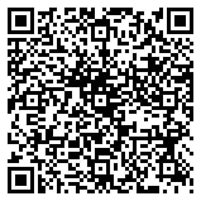 kod QR z danymi kontaktowymi 91031085100000