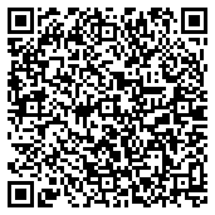 kod QR z danymi kontaktowymi 54194623800000