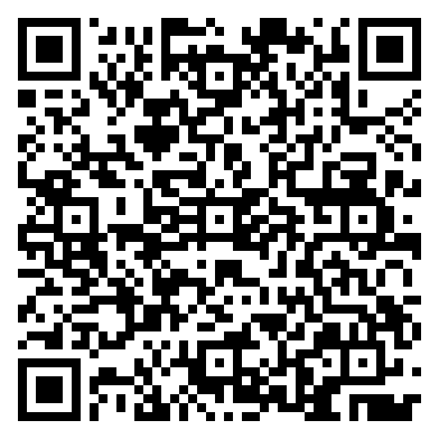 kod QR z danymi kontaktowymi 24074739700000