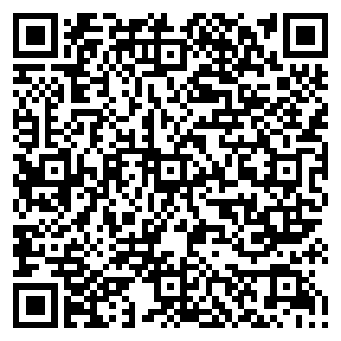 kod QR z danymi kontaktowymi 25073287300000