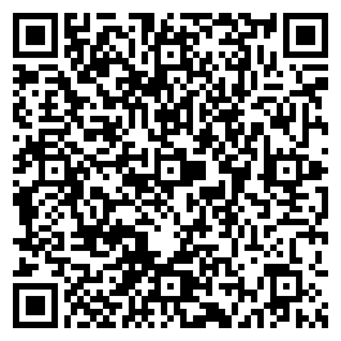 kod QR z danymi kontaktowymi 33126902000000