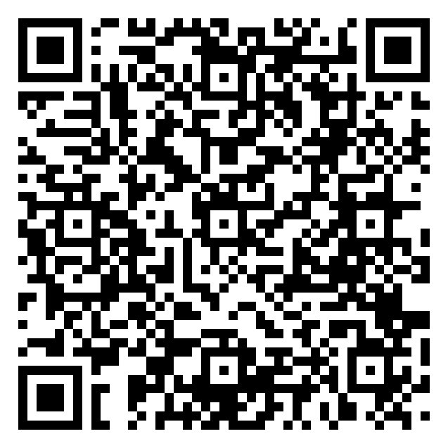 kod QR z danymi kontaktowymi 57090495800000
