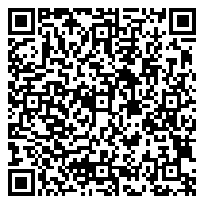 kod QR z danymi kontaktowymi 36869782300000