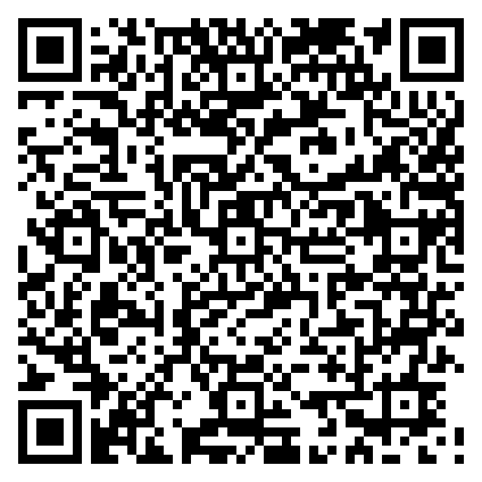 kod QR z danymi kontaktowymi 30265746200000