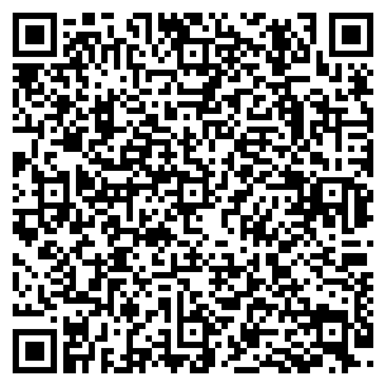 kod QR z danymi kontaktowymi 10156617200000