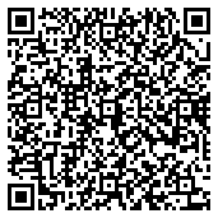 kod QR z danymi kontaktowymi 52928590600000
