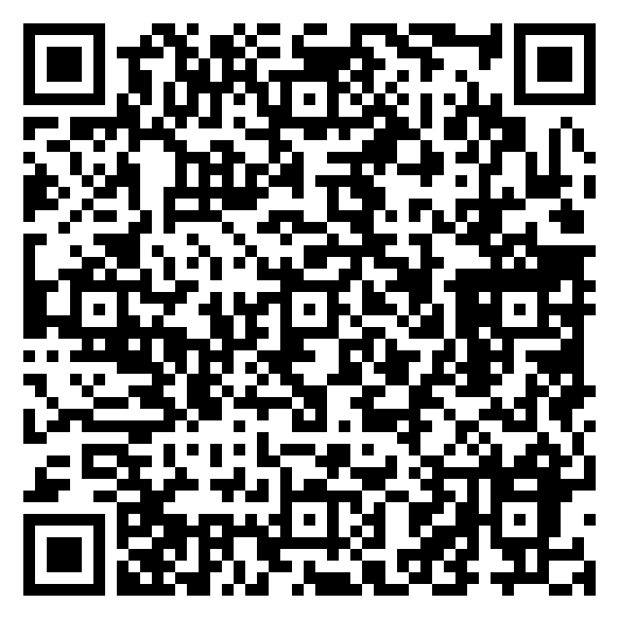 kod QR z danymi kontaktowymi 36526694000000