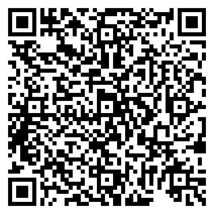 kod QR z danymi kontaktowymi 15035832000000