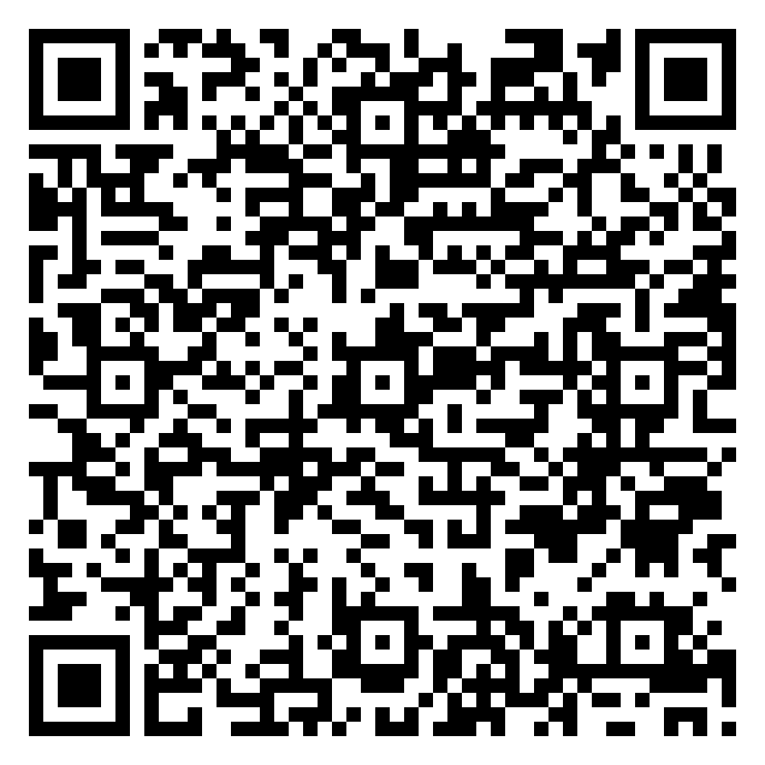kod QR z danymi kontaktowymi 38141446200000