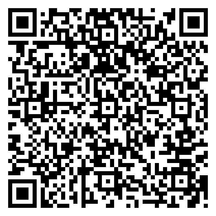 kod QR z danymi kontaktowymi 59058391200000