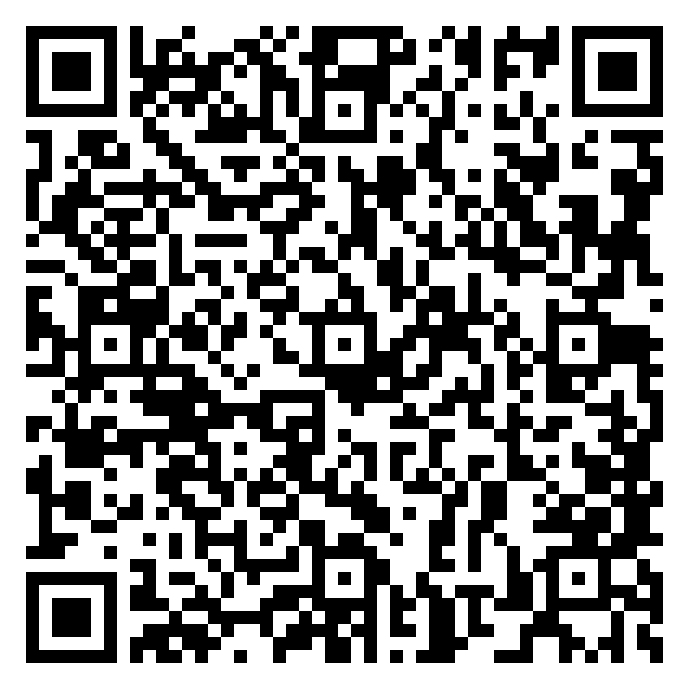 kod QR z danymi kontaktowymi 51071582700000