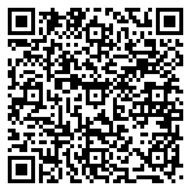 kod QR z danymi kontaktowymi 07212297400000